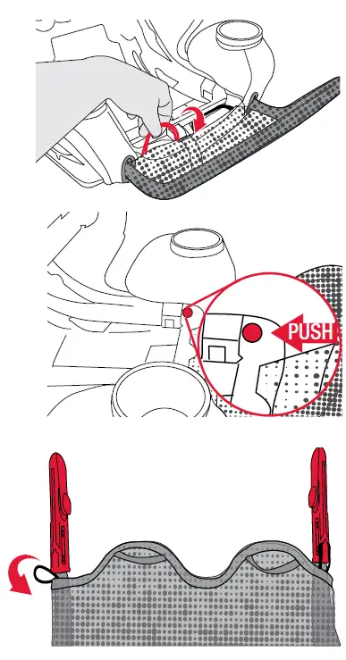 britax-P12779800-One4Life-ClickTight-All-in-One-Car-Seat-FIG-82