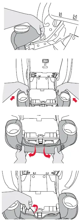britax-P12779800-One4Life-ClickTight-All-in-One-Car-Seat-FIG-83