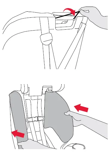 britax-P12779800-One4Life-ClickTight-All-in-One-Car-Seat-FIG-84