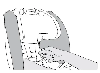 britax-P12779800-One4Life-ClickTight-All-in-One-Car-Seat-FIG-85