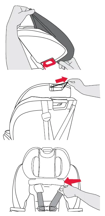 britax-P12779800-One4Life-ClickTight-All-in-One-Car-Seat-FIG-87