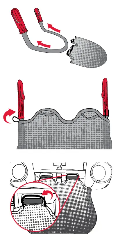 britax-P12779800-One4Life-ClickTight-All-in-One-Car-Seat-FIG-88