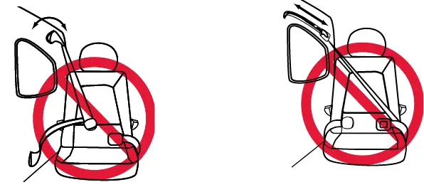 britax-P12779800-One4Life-ClickTight-All-in-One-Car-Seat-FIG-9