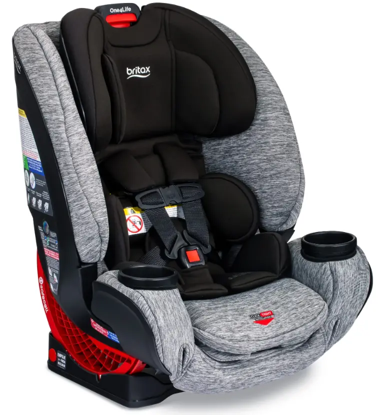 britax-P12779800-One4Life-ClickTight-All-in-One-Car-Seat-PRODUCT