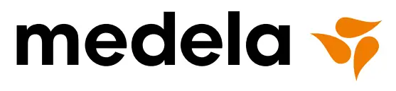 medela -logo