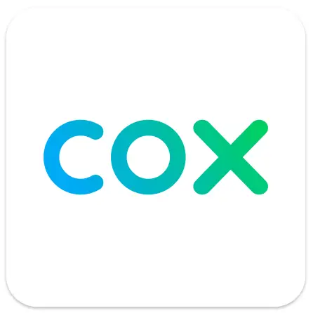 cox App User