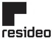 resideo - Logo