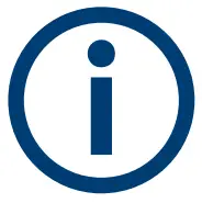Note icon