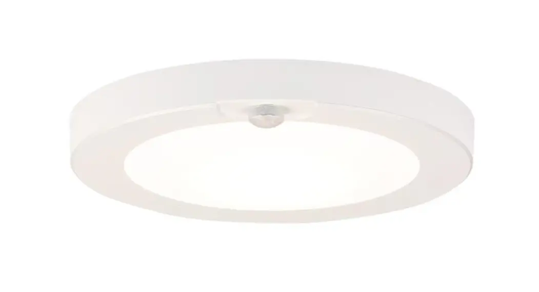 Westinghouse W-762 Indoor Lighting Fixture Owner's Manual