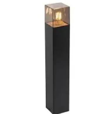 QAZQA-90785-Denmark-FL-30-Rusty-Outdoor-Lamp-PRODUCT