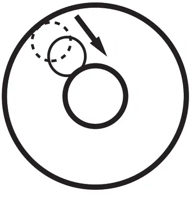 BOSCH GOL 32 D Professional Optical Level - 5