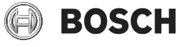 BOSCH LOGO
