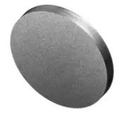 FORTE ABPT401 Dining Table - icon 3