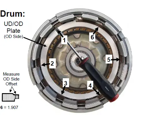 TRANSGO-SK-45RFE-A-Shift-Kit-Instr