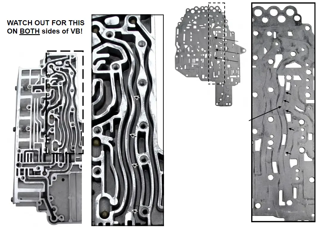 TRANSGO-SK-45RFE-A-Shift-Kit-Inst