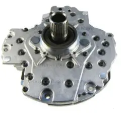 TRANSGO-SK-45RFE-A-Shift-Kit-Instructions-PRODUCT