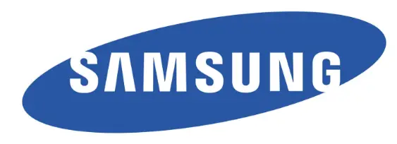 Samaung-HW-J450-Wireless-Audio-Soundbar-User-Manual-LOGO