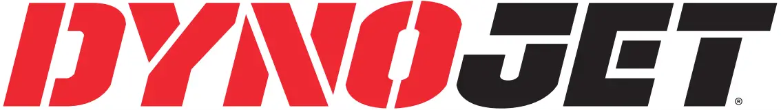DYNOJET LOGO