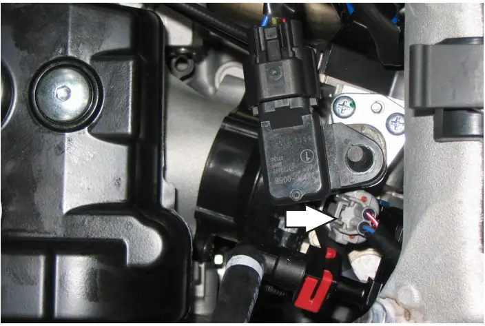 DYNOJET PC6 17069 Power Commander 6 - FIGURE 4