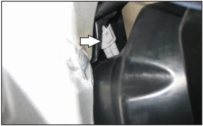 DYNOJET PC6 17069 Power Commander 6 - FIGURE 6