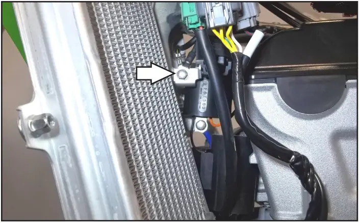 DYNOJET PC6 17069 Power Commander 6 - FIGURE 8