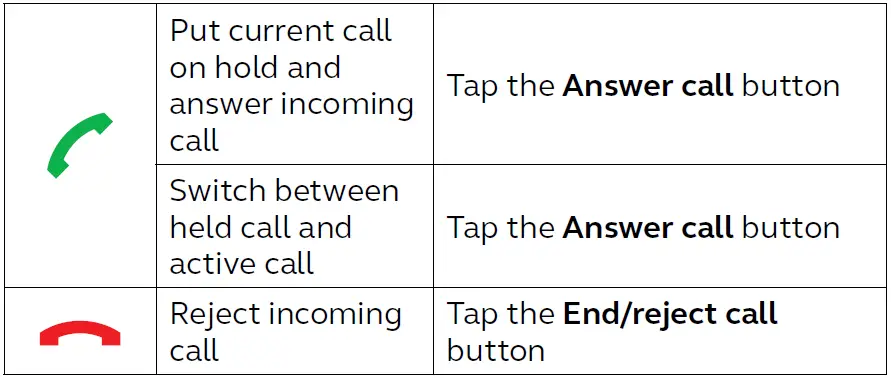 Jabra-Speak-510-Mid-Range-Portable-USB-and-Bluetooth-Speakerphone-fig-11
