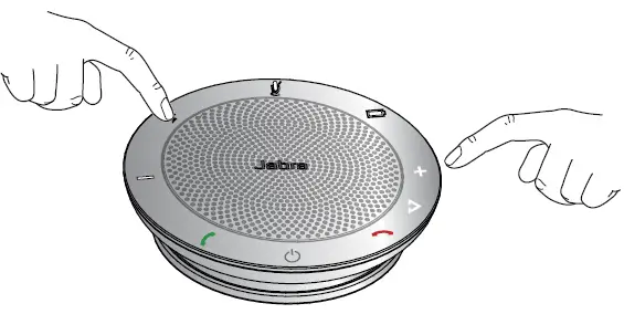 Jabra-Speak-510-Mid-Range-Portable-USB-and-Bluetooth-Speakerphone-fig-12