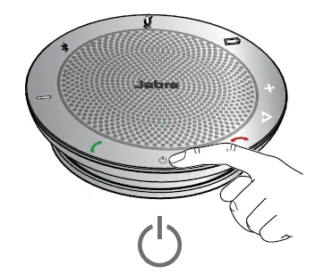 Jabra-Speak-510-Mid-Range-Portable-USB-and-Bluetooth-Speakerphone-fig-2