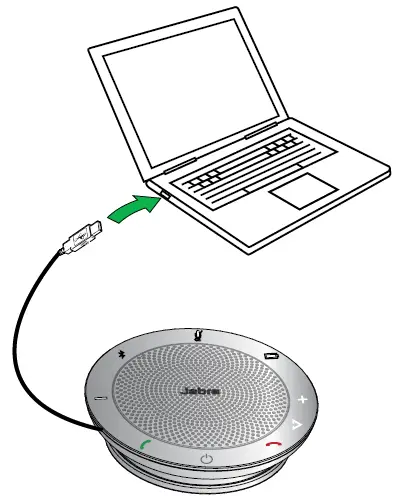 Jabra-Speak-510-Mid-Range-Portable-USB-and-Bluetooth-Speakerphone-fig-3