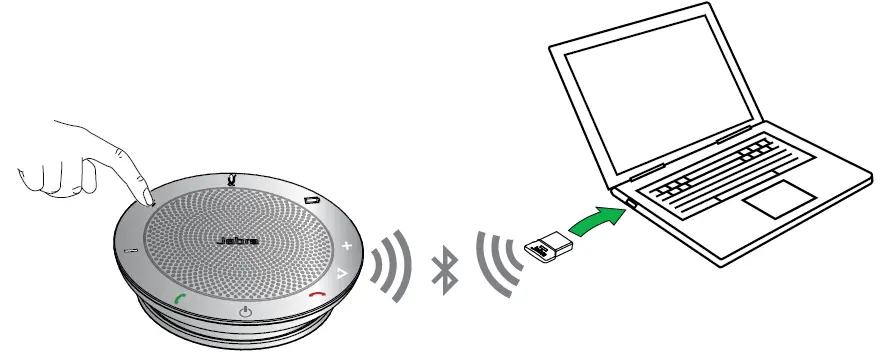 Jabra-Speak-510-Mid-Range-Portable-USB-and-Bluetooth-Speakerphone-fig-5