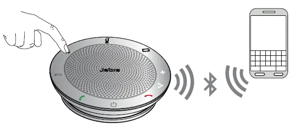 Jabra-Speak-510-Mid-Range-Portable-USB-and-Bluetooth-Speakerphone-fig-6