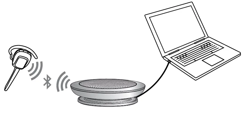 Jabra-Speak-510-Mid-Range-Portable-USB-and-Bluetooth-Speakerphone-fig-7