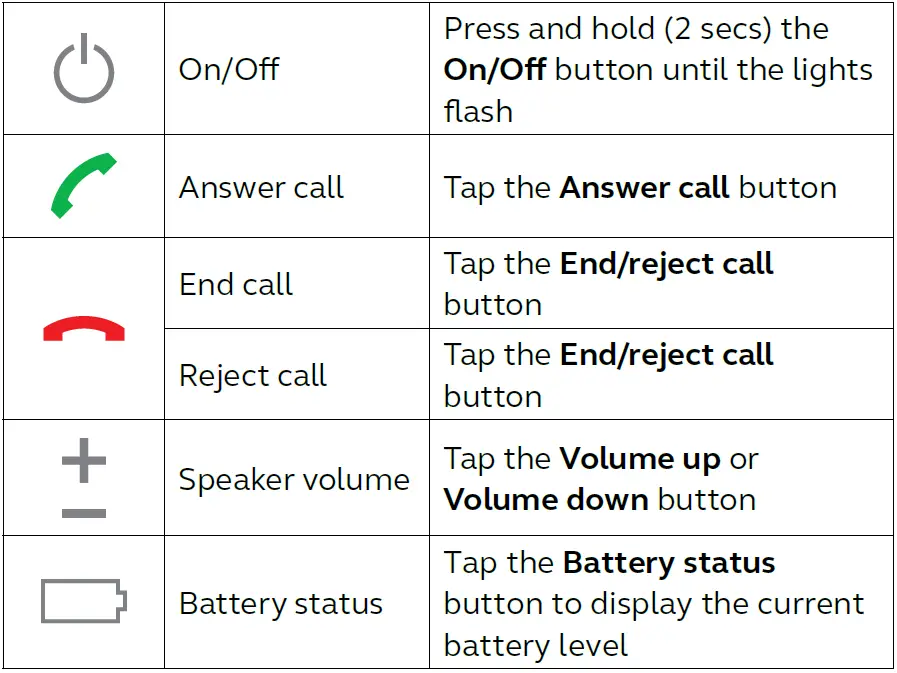 Jabra-Speak-510-Mid-Range-Portable-USB-and-Bluetooth-Speakerphone-fig-9