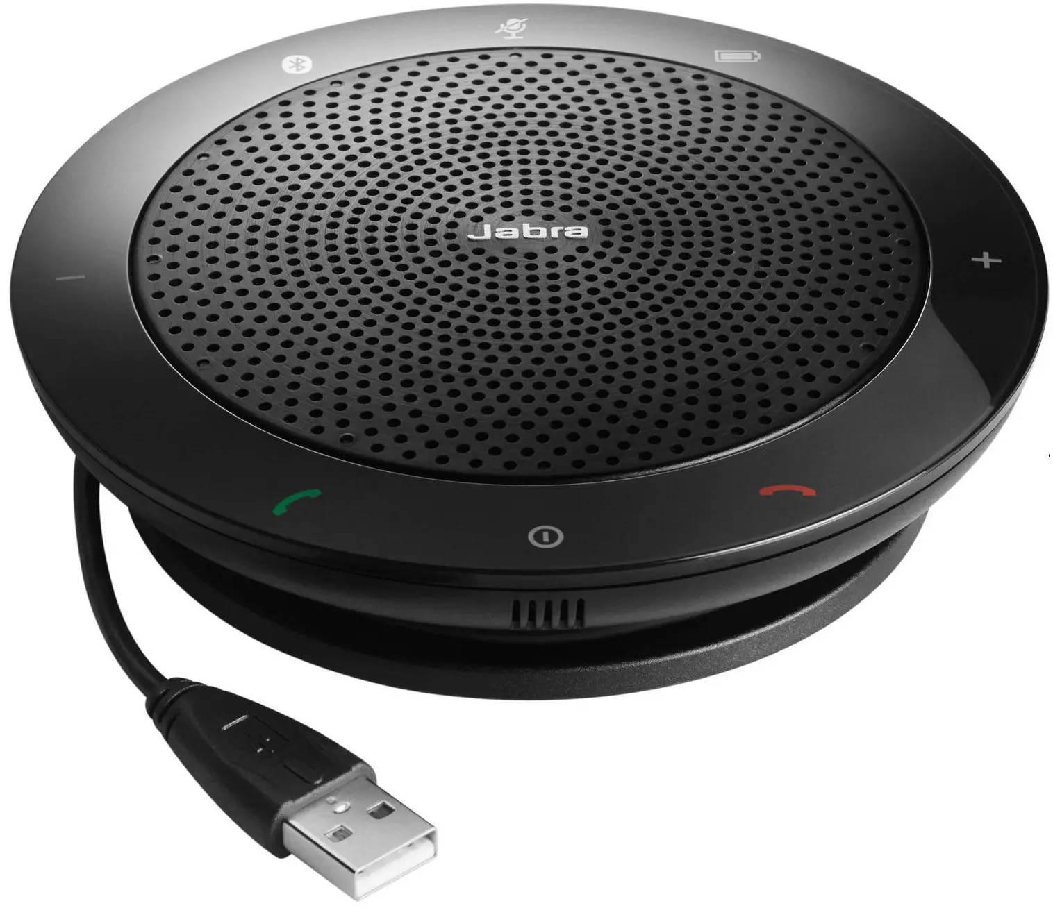 Jabra-Speak-510-Mid-Range-Portable-USB-and-Bluetooth-Speakerphone-product