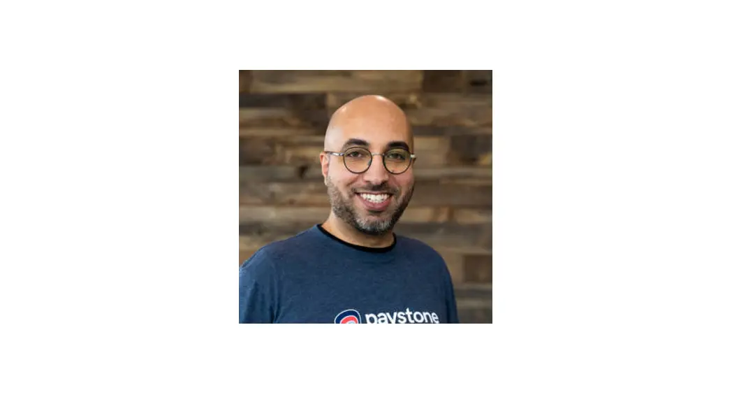 Paystone Media Kit User Manual Paystone Media Kit User Manual