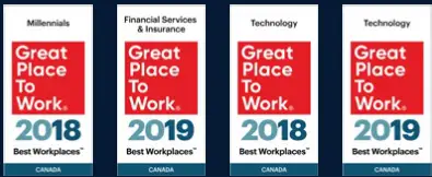 paystone Media Kit - Fig3