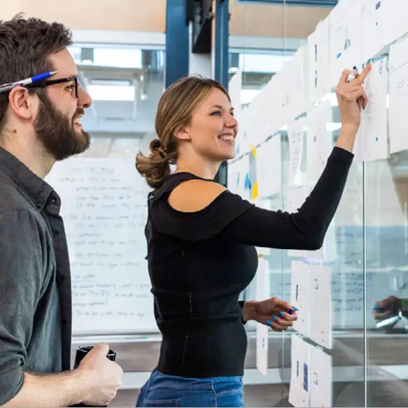 paystone Media Kit - Man3