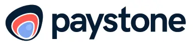 paystone logo