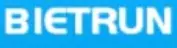 bietrun