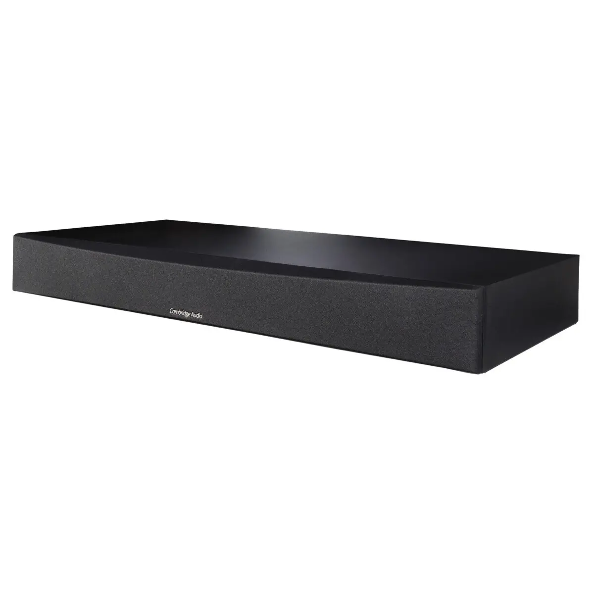 Cambridge C10800k Audio Speaker Base With Bluetooth User Manual