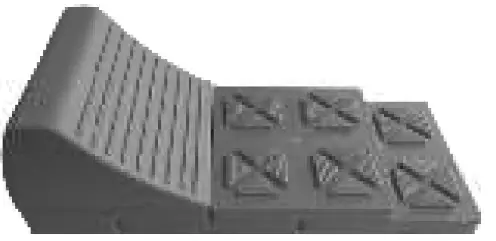 CALIMA-46057-Levelling-Wedge-Set-FIG-2