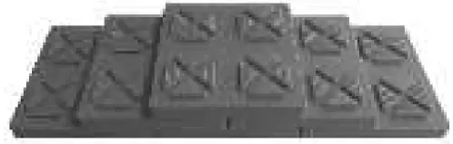 CALIMA-46057-Levelling-Wedge-Set-FIG-3