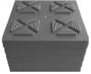 CALIMA-46057-Levelling-Wedge-Set-FIG-5