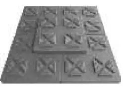 CALIMA-46057-Levelling-Wedge-Set-FIG-6