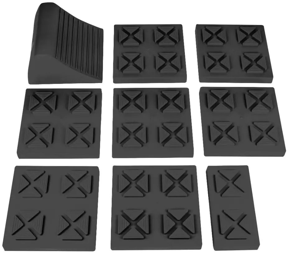 CALIMA-46057-Levelling-Wedge-Set-PRODUCT