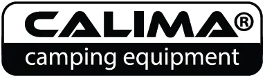 CALIMA-LOGO