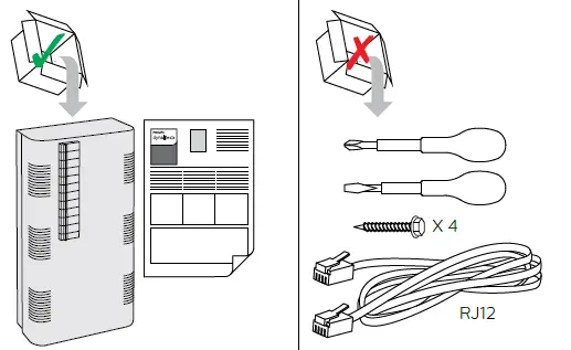 PHILIPS-DBC1220GL-Signal-Dimmer-Controller-fig-1