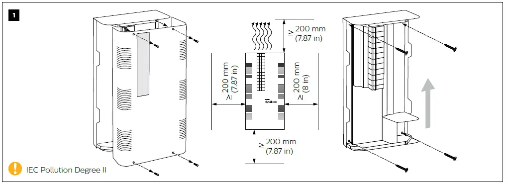 PHILIPS-DBC1220GL-Signal-Dimmer-Controller-fig-3