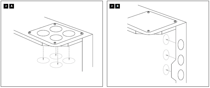 PHILIPS-DBC12PHILIPS-DBC1220GL-Signal-Dimmer-Controller-fig-520GL-Signal-Dimmer-Controller-fig-5