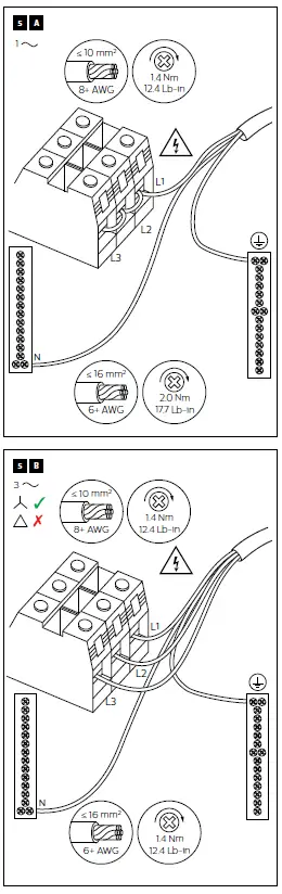 PHILIPS-DBC1220GL-Signal-Dimmer-Controller-fig-8
